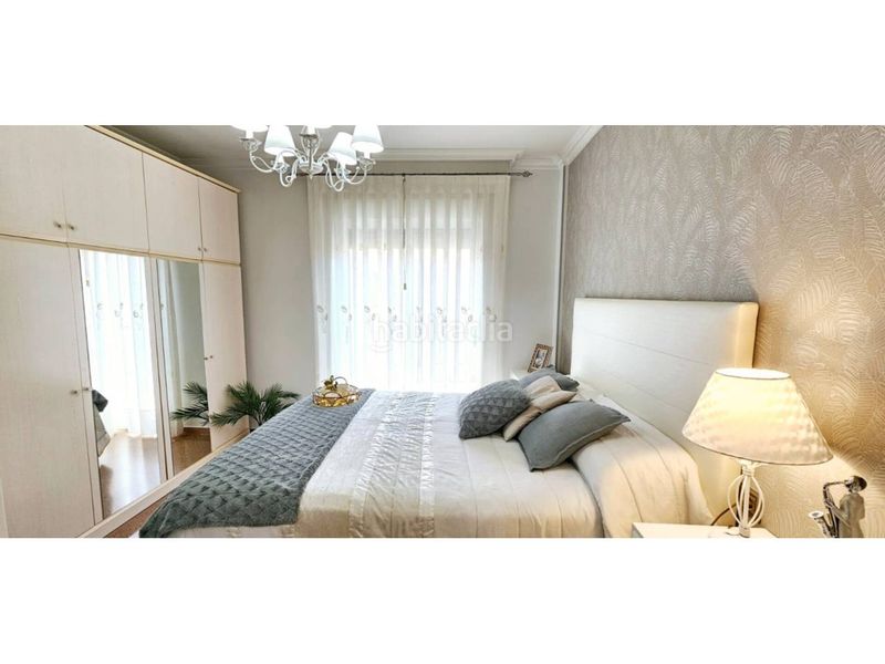 Foto bfdea253-db66-4e30-803e-078ecebf58db. Semi detached house in calle marchante 23 in Jumilla