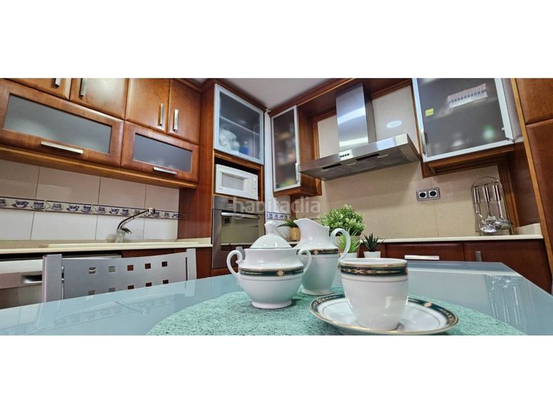 Foto c0548288-42b0-4e30-8daf-2e92167299d6. Semi detached house in calle marchante 23 in Jumilla