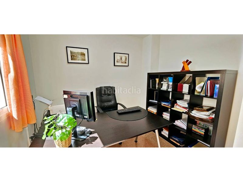 Foto cde4f849-1368-42bf-9e6a-886f840666c7. Semi detached house in calle marchante 23 in Jumilla