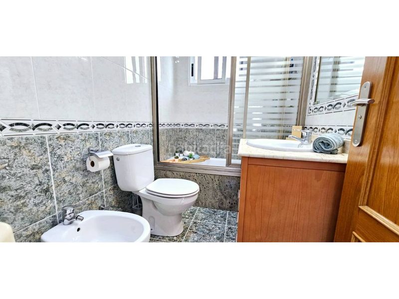 Foto e1fbb62c-051d-4501-8aef-305d8bf66542. Semi detached house in calle marchante 23 in Jumilla