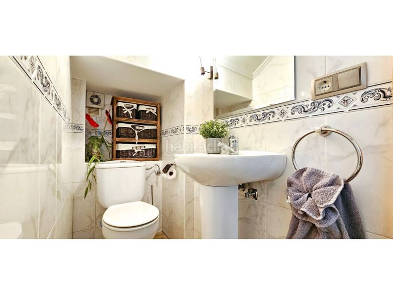 Foto e38c8f4c-fdd2-4e12-b33f-201fa9649bb4. Semi detached house in calle marchante 23 in Jumilla