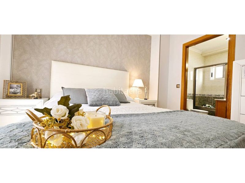Foto e929ebcc-c0ac-4a52-89d6-d2e0ce591d75. Semi detached house in calle marchante 23 in Jumilla