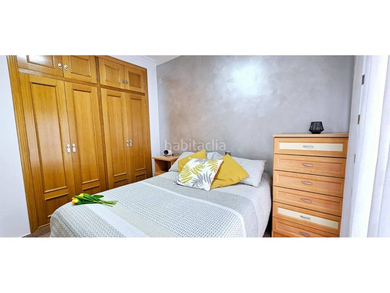 Foto eaab9caf-3825-4e3d-9a6a-0380c0822c2c. Semi detached house in calle marchante 23 in Jumilla