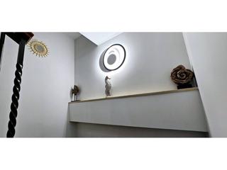 Casa adossada en Marchante 21. Chalet adosado en venta en jumilla