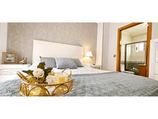 Maison jumele en Marchante 21. Chalet adosado en venta en jumilla