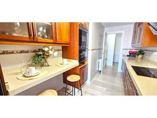 Appartement  Palmeral. Venta de piso en molina de segura Appartement  Palmeral. Venta de piso en molina de segura