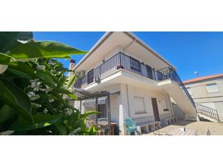 Maison en Alguazas. Casa en venta en alguazas Maison en Alguazas. Casa en venta en alguazas