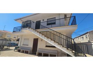 Maison à Alguazas. Casa en venta en alguazas