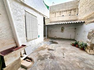 Appartement en San Antonio - San José - Los Ángeles. Venta de piso en molina de segura Appartement en San Antonio - San José - Los Ángeles. Venta de piso en molina de segura