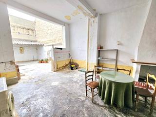 Appartement à San Antonio - San José - Los Ángeles. Venta de piso en molina de segura
