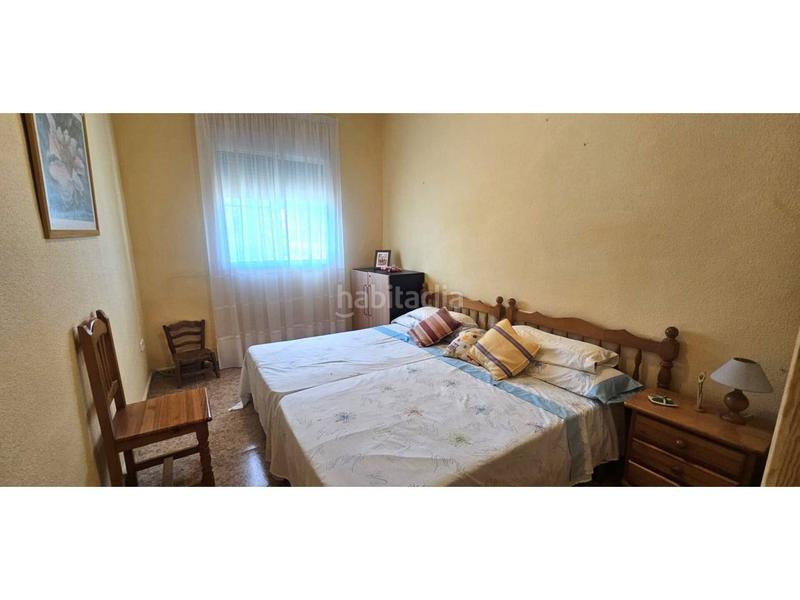 Foto 68635401-d569-4bf2-b984-8007c45fb62e. Chalet mit pool in Centro Molina de Segura