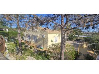 Chalet in Centro. Chalet independiente en venta en el tomillar.