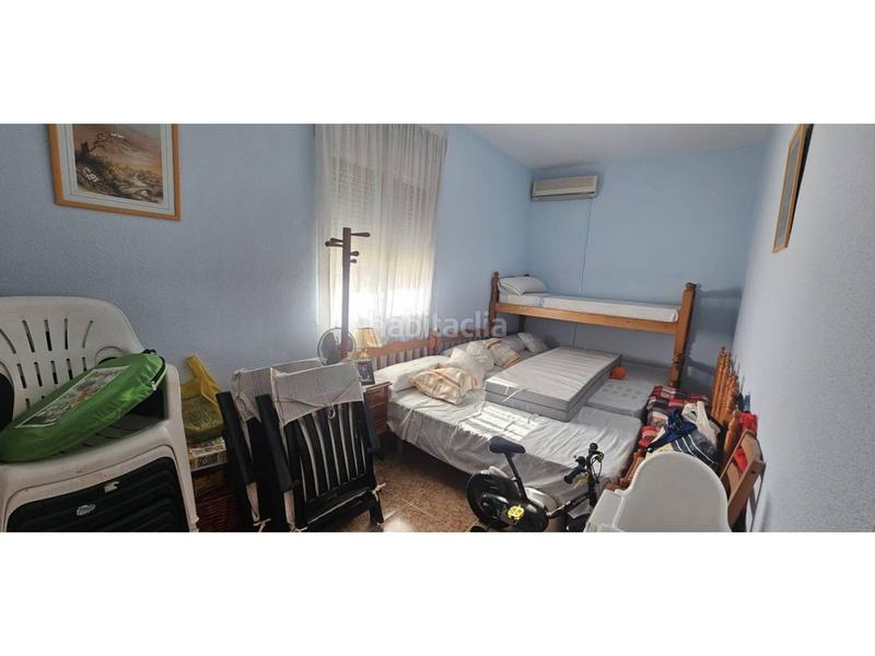 Foto aef6e65c-8feb-4dc5-896f-de44f2f5024d. Chalet mit pool in Centro Molina de Segura