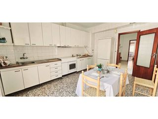 Casa  Calle asunción. Venta de casa en molina de segura