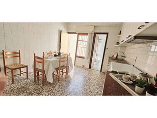 Casa  Calle asunción. Venta de casa en molina de segura