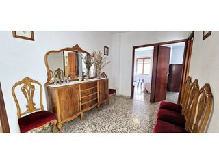 House  Calle asunción. Venta de casa en molina de segura