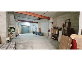 Maison  Calle asunción. Venta de casa en molina de segura
