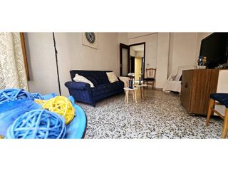 House  Calle asunción. Venta de casa en molina de segura