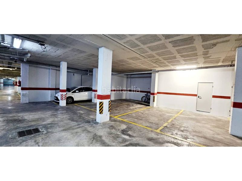 Foto 29db16bc-9726-4e39-b9ad-ea9040cf4c0e. Piso exclusiva planta baja de diseño en urbanización altorreal con jardín privado. en Molina de Segura