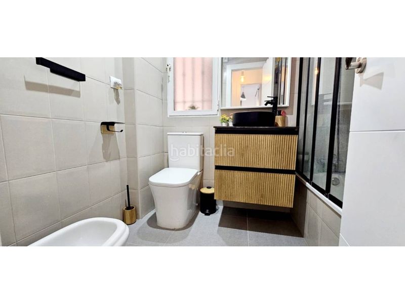 Foto 4e162b4e-4b59-4c60-ad3d-bb2ca911ea36. Piso exclusiva planta baja de diseño en urbanización altorreal con jardín privado. en Molina de Segura