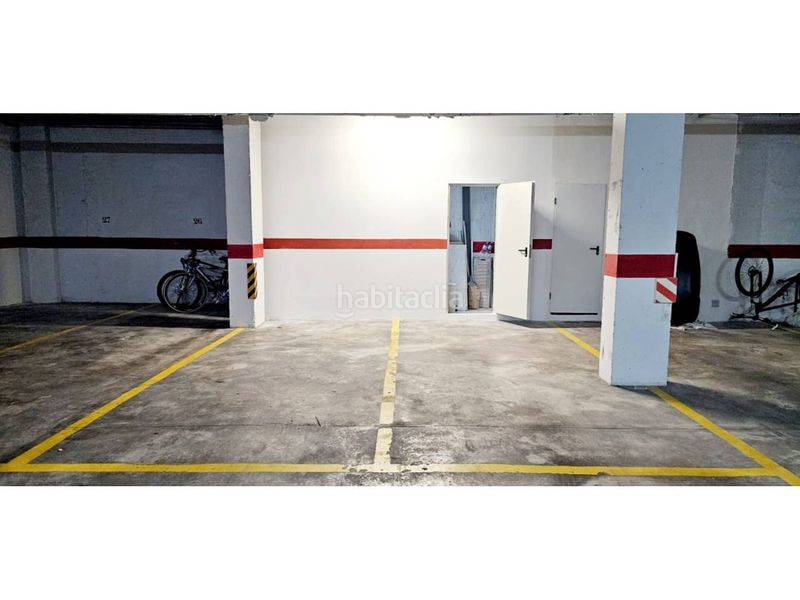 Foto 6b832704-1b9b-4fe3-9ad5-8572f8566d1b. Piso exclusiva planta baja de diseño en urbanización altorreal con jardín privado. en Molina de Segura
