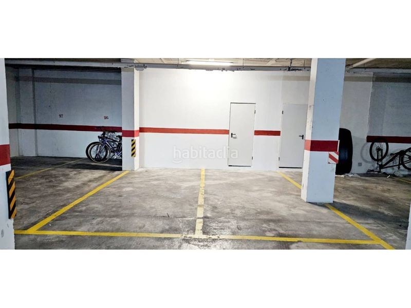 Foto 7578b7f8-5489-4b98-9231-6defc36248d0. Piso exclusiva planta baja de diseño en urbanización altorreal con jardín privado. en Molina de Segura