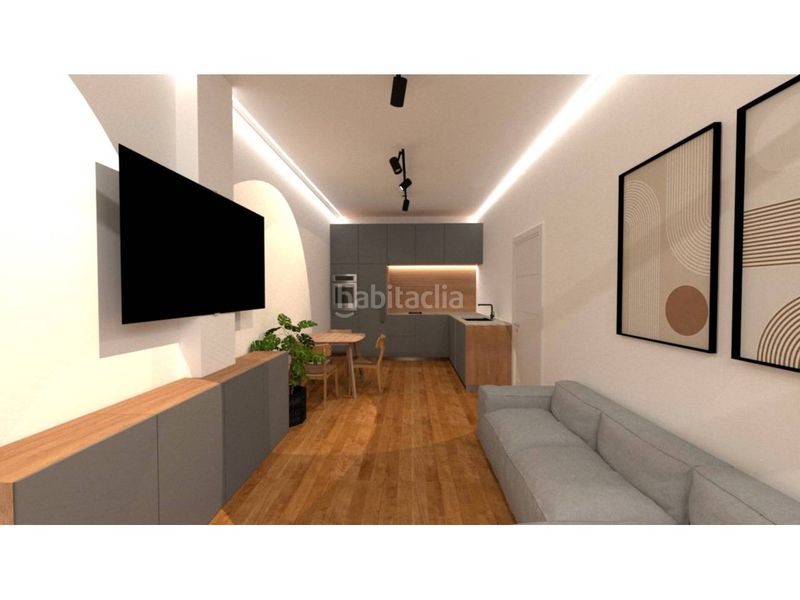 Foto 0604c781-690d-4fe5-9f4f-b050282c2bba. Apartament a Cobatillas Murcia