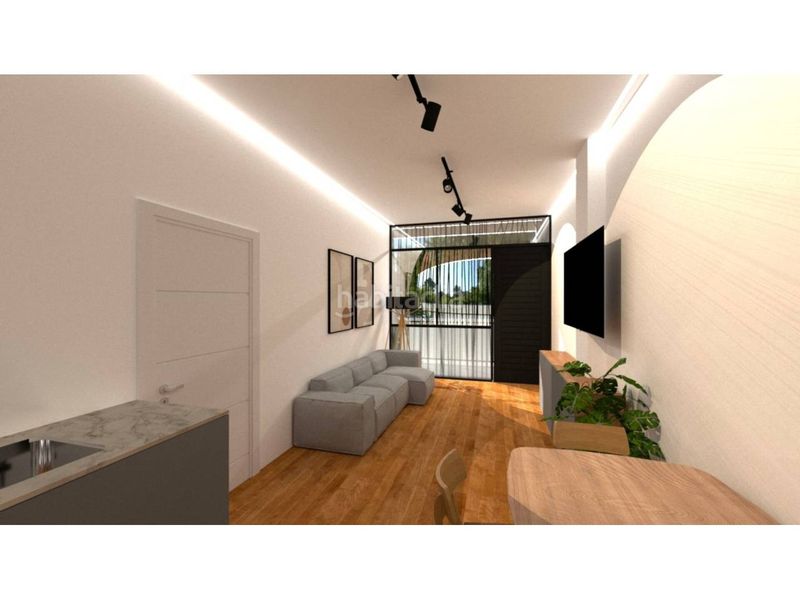 Foto 12d4c6ba-80f3-4b3d-ab6a-b28811c16ff9. Apartament a Cobatillas Murcia
