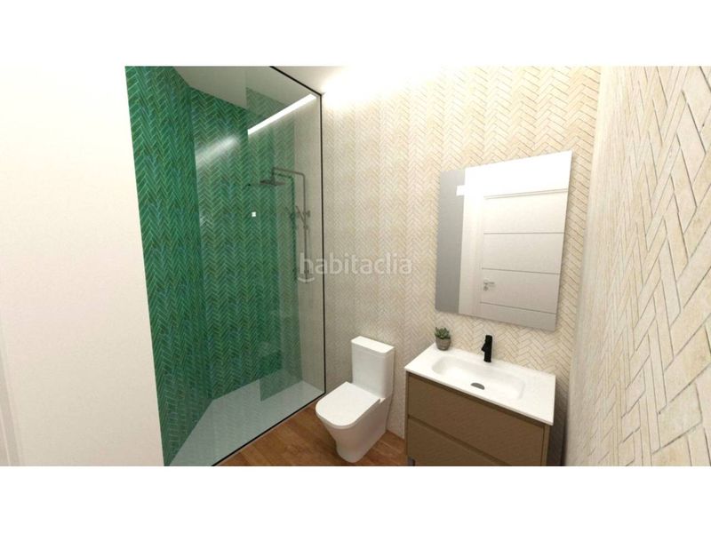 Foto 33bed854-b904-4fa1-8db5-28272ae42529. Apartament a Cobatillas Murcia