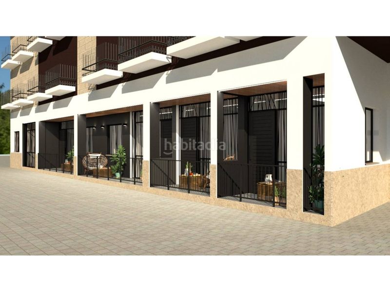 Foto 376ac9b5-0e64-42eb-b055-6447c403a4c4. Apartament a Cobatillas Murcia