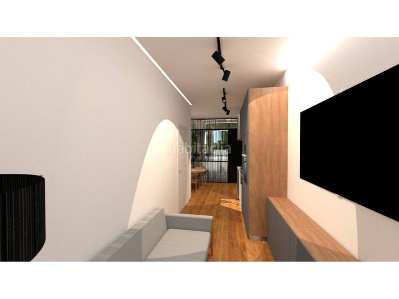 Foto 6b73fdcb-d12b-4600-ab79-1a3d6a011848. Apartament a Cobatillas Murcia