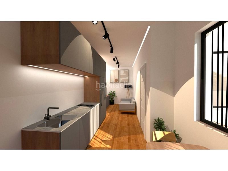 Foto bb37b23f-b574-493e-9b27-4aaea041b96f. Apartament a Cobatillas Murcia