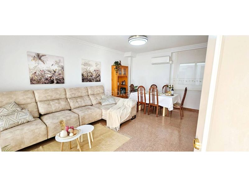 Foto 3d94a530-f1fd-4f53-9877-0a945bf80cca. Casa adossada amb calefacció aparcament a Jumilla