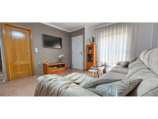 Casa adossada  Calle marchante 21. Chalet adosado en venta en jumilla