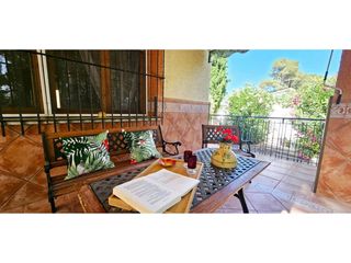 Masia a Jumilla. Chalet con piscina en alquiler con opción a compra en jumilla.