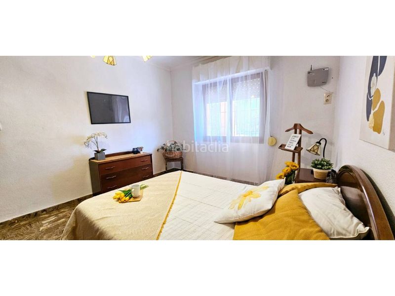 Foto d05db294-919c-4550-ac74-d2756c94ec45. Masia amb piscina a Jumilla