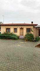 Casa  Taray. Tu oasis a 40 minutos de madrid!