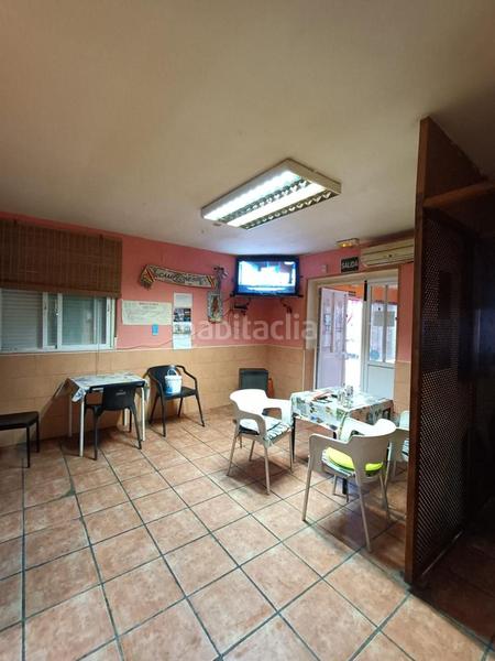 Foto 65df7e95-4caa-4091-938b-60920bc4f8b0. Casa  con parcela, piscina y negocio funcionando en Estremera