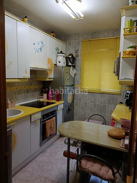 Foto 9e688c41-065c-455d-be68-834214c05f9b. Casa  con parcela, piscina y negocio funcionando en Estremera