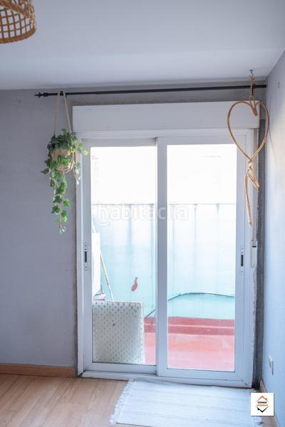 Foto 00537c24-4b16-4925-95e3-fb592b269aeb. Pis amb calefacció a Plaza de Toros Zaragoza