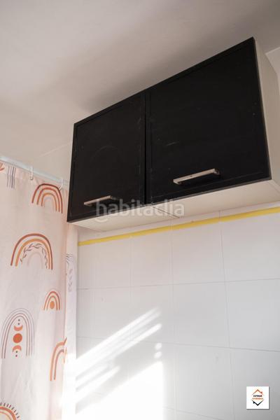 Foto 03b7bd47-c721-4ee6-922f-4b5c1230749c. Pis amb calefacció a Plaza de Toros Zaragoza