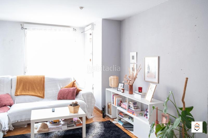 Foto 1cf30369-6fe0-4ba6-bf52-6dfa980af9c9. Pis amb calefacció a Plaza de Toros Zaragoza