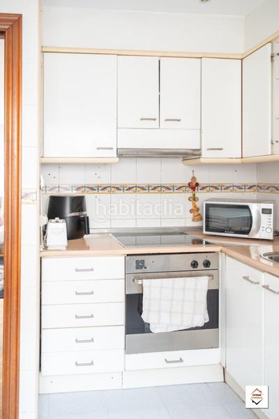 Foto 26192734-b072-4f20-9497-d9240d0e7ef0. Pis amb calefacció a Plaza de Toros Zaragoza