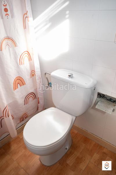 Foto 3097d133-056e-400e-9ee4-3d7f6b9713d7. Pis amb calefacció a Plaza de Toros Zaragoza