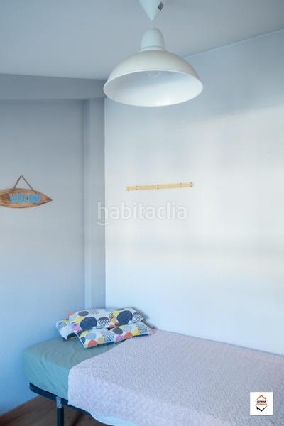 Foto 392169f9-cb42-4156-a5e5-df12ddc5a999. Pis amb calefacció a Plaza de Toros Zaragoza