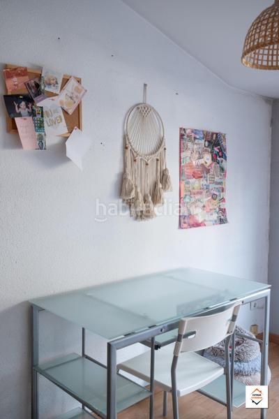 Foto 500751ad-968f-4a00-920d-9f2562961b8a. Pis amb calefacció a Plaza de Toros Zaragoza