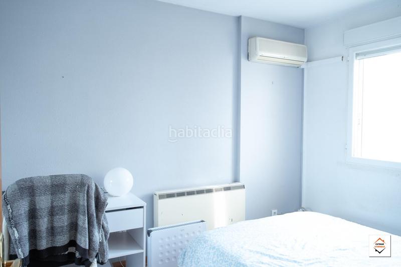 Foto 5fff48a5-eeaa-4ff0-8c4c-bbfa83d7cabf. Pis amb calefacció a Plaza de Toros Zaragoza