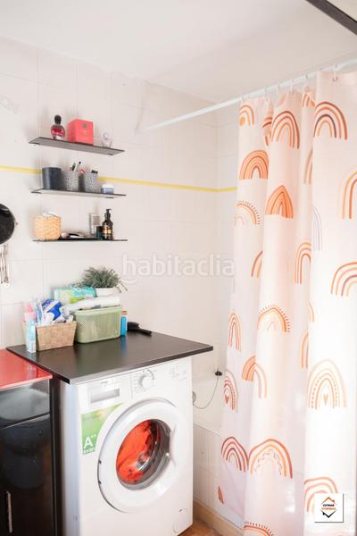 Foto 63139cda-3bba-4851-977e-b53a72e57462. Pis amb calefacció a Plaza de Toros Zaragoza