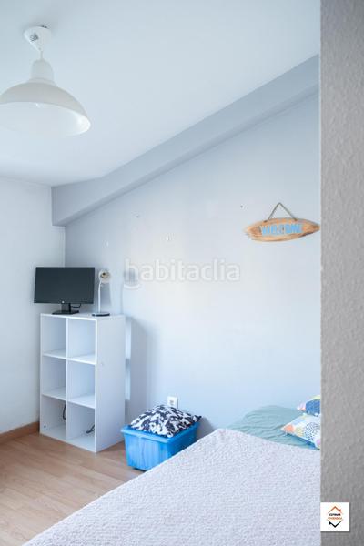 Foto 64f13b33-b173-453f-b2cc-6b9dc7deb82c. Pis amb calefacció a Plaza de Toros Zaragoza