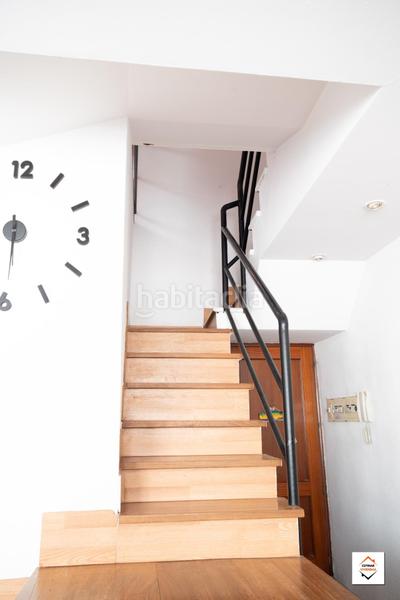 Foto 672ba01c-13fb-4bbf-a802-200c75ccd48a. Pis amb calefacció a Plaza de Toros Zaragoza